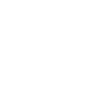 設(shè)備廣泛應(yīng)用在金屬礦山，砂石骨料廠(chǎng)，配套給移動(dòng)破碎設(shè)備制造企業(yè)。